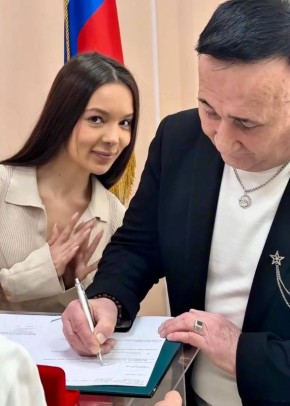 ������� ��������� � ����� ����������� ������� �� ������� ������ �� 29 ���