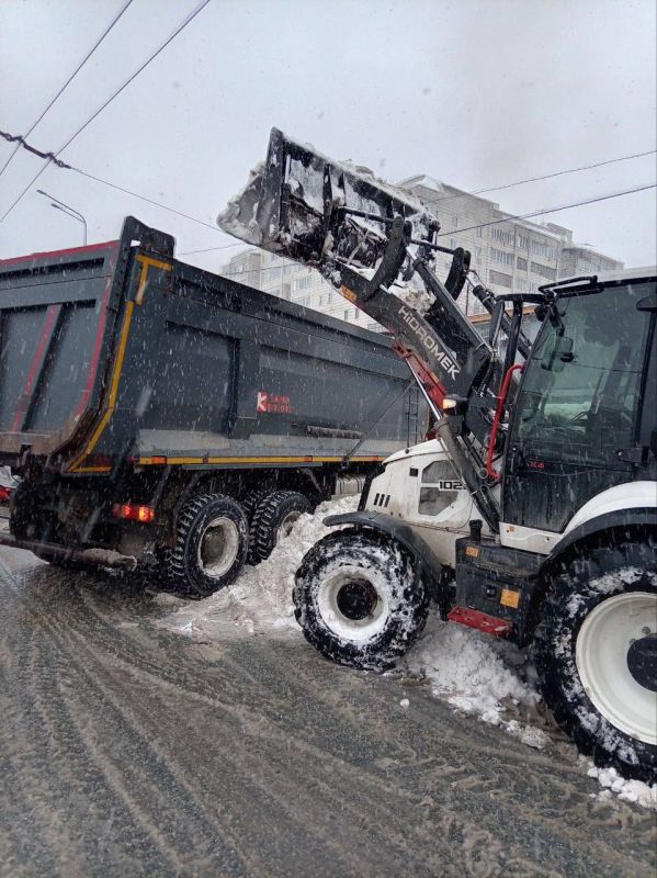 �� ����� �� ��� �����, � ����