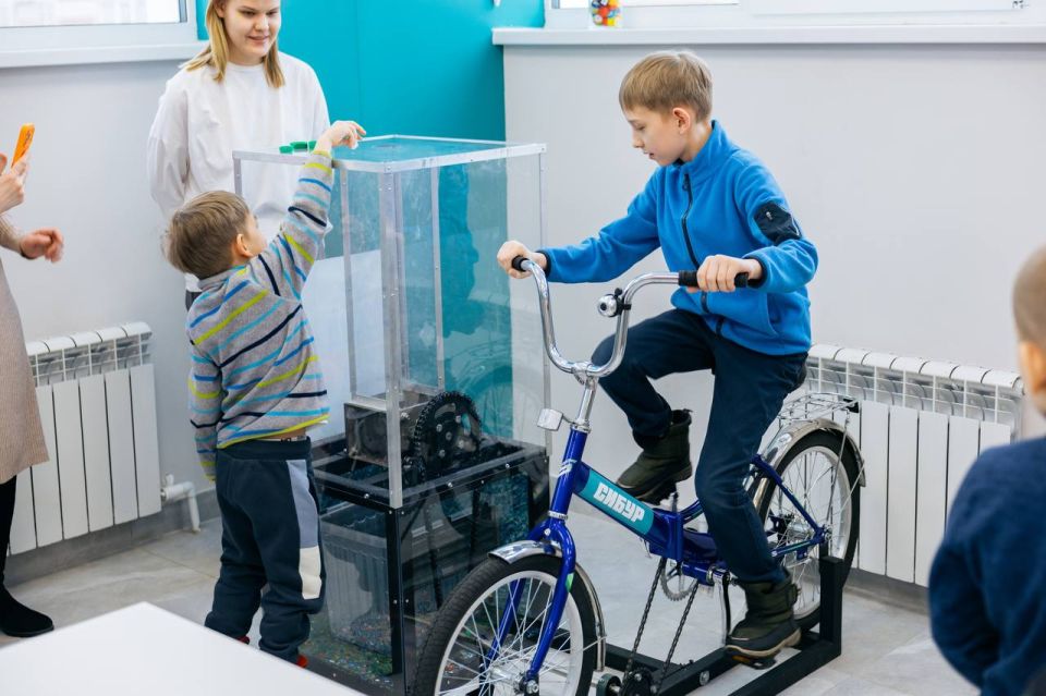 � ����������� ������ ��������� ����������� � �������� ������ ������� ������