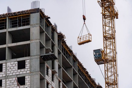 � ������ ����� ��������� �� ���������� ���� ������� �������� �� 7 ����� ����������