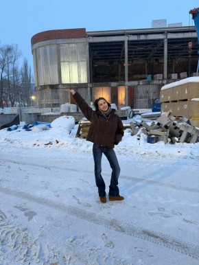 ����� �������� ���������� � ������� ������ ��������� ������� �������