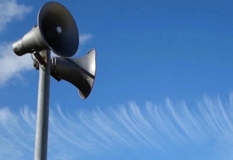 ������, 4�����, � ���������� ������� �������� ������� ���������� ���������