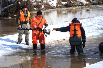 ��� ������ � ������ ����� ������� ����� ������ � ��������������