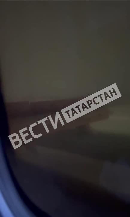 � ������ �� ����� �������� ������ ������� ����� �������� ���� � ���