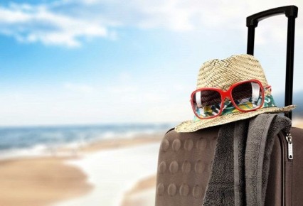 ��� ��������� ������: ��� ������ � �������� �����������