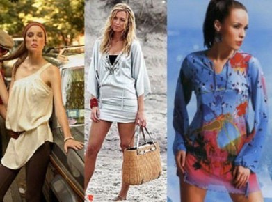 ������: ������������� ����� ��� ������ ������