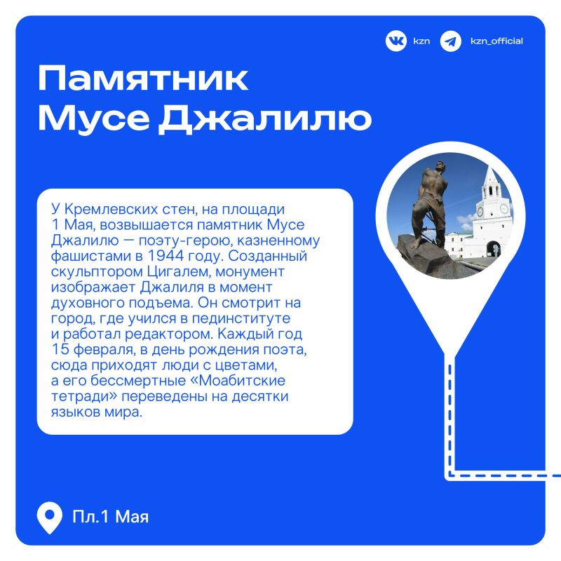 � ����� ���, ������ ����� ��� ���� ����