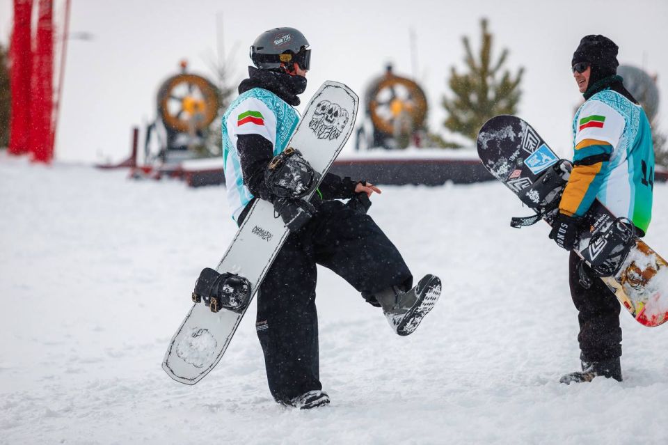 ���������� �� ����� ����� �� � ������� � ������ �����!