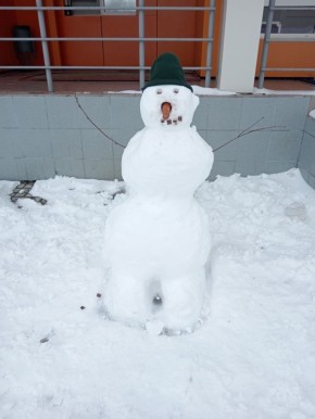 ��� �� ����������?. ���� ��� ������