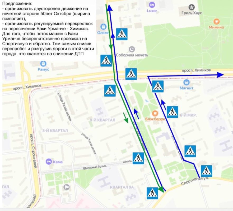 ������� ����������, ������� �� �������� ������� � ������ �� ����������� �������� �� ����������� ��.������� � ��. ���� �������