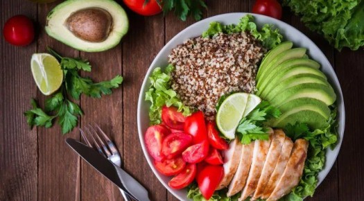 ��� ������������� � ������ ����: 40 ��������� ��� �������� ���������