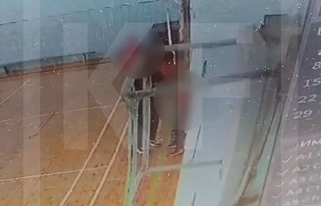 ����������� ����������� ������ ������������ �������� �� ����� ��������� �������� ����������� ������� � ������� �����