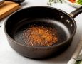 Как вернуть жизнь пригоревшей кастрюле и сковороде: простые и эффективные методы