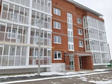 � ���������� � ��� ���� ����� ���� ���������������� ����� � ������ ����