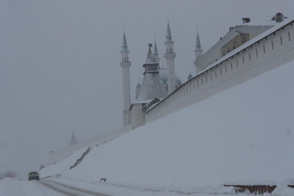 � ��������� ������ ��-�� ������� ����� ���������� ����� ������ �������������� ����������