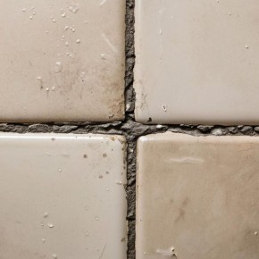 ��� ���������� �������� ��� ����� ������� �� ������ �������?