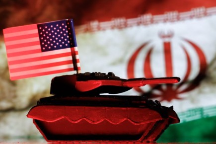 Иран «без стыда» пригрозил 11 ядерными бомбами, заявил спецпосланник президента США Стив Уиткофф