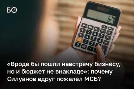 ������ ���� � ������������� �� �������� � ��������� ������, ������� ������ ��������� ������ ��� � ����� ��������� � ������ ������� �������������� � ���������� ����� ����