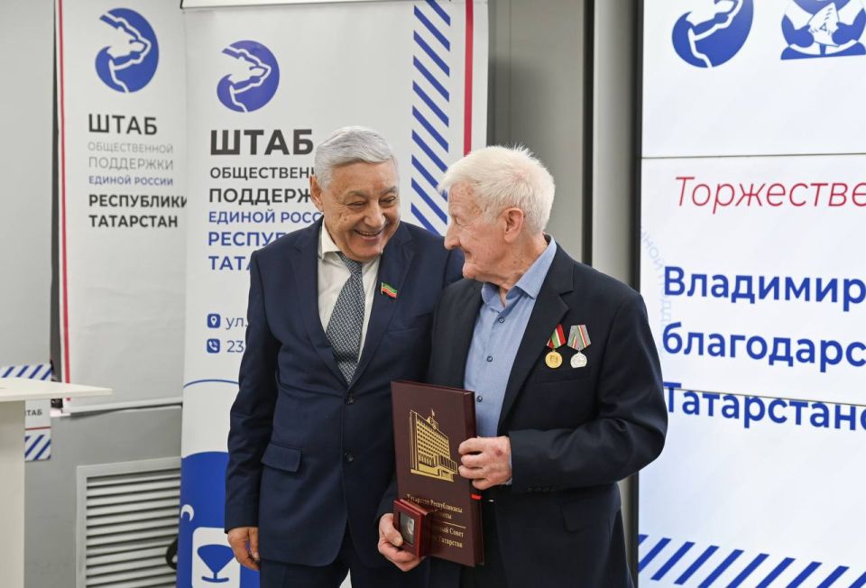 ����� ���������� �������� ������������ ��������: ���������� ���, ��� ������ � ����������!�