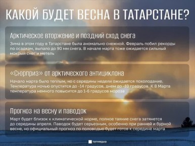 �� ���� ����� ����� ������ �����?