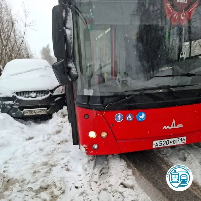 � ������ ������� �55 ����� � ��� ��-�� ��������������� � ����������� ����������