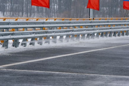 � ��������� ����������� ����� ��������� ���������� ���������� �������� �� ����������� �������