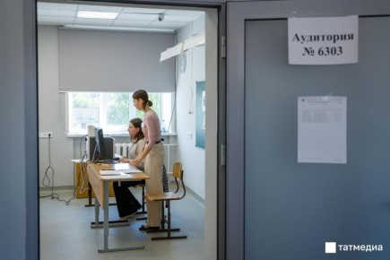 Устный экзамен по истории в 9 классе введут с 2027/2028 учебного года