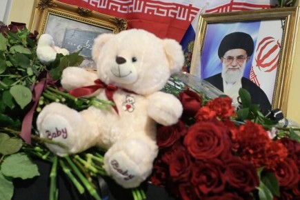 �������� ������� ������ ���������� ��������� �������