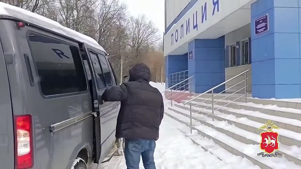 � ������ ����������� ������� ������� 30 ����������� ������������� ����������������