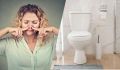 Как легко освежить туалет: 5 недорогих способов устранить запахи