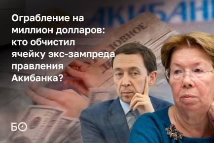 �� ���� � ����, ��������, ��� ��� ����� �����. �������� ��������, ��� � ��� ��� ������ ���������, � ��� ������ ��������, ������������� � �������� 25 ���, ������, ��� �� �� ���������� ������ ������� ����� $500 ���