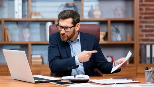 ������ ����� �����������, ������� ������� ����������� �� ����������