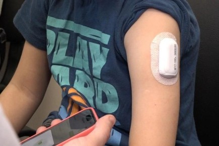 ��������� � ���� ���� �������� 69 ��� �� ������� ����������� ������� ��� ����� � ��������