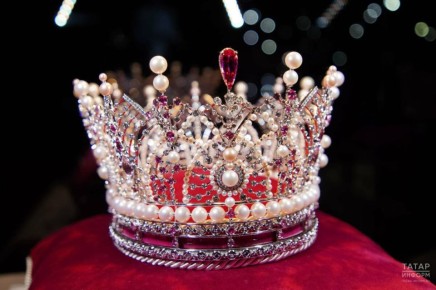 1000 ����������� � 500 ��������: � ������ �������� ������ ��� ������������� ����� ����ѻ