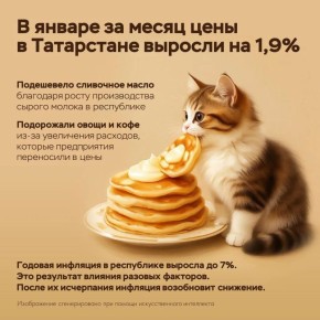 �� �������� ����� ������, � 2026 ���� �������� �������� �� 4,5���5,5% � � ���������� ��������������� �� ������ 4%