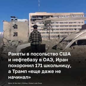 ������� �������� �� ������� ������� ���������� ���������, � ��������� ����� � �����������