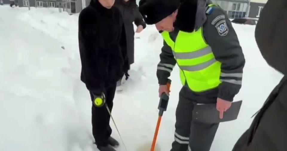 � ������ ������ ������ �� �������������� �����