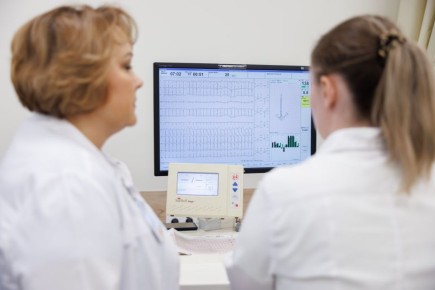 � ���������� ����� ����������� ������� ������ ���������� �������������� �� ������ ��������