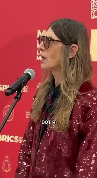 �������� ��������� �����: ��� ������ �������� ������� � ������� �������������� �������� ������� MISS BRICS