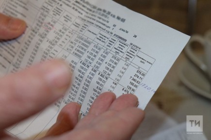 � 2025 ���� ����������� �������� ��������� ������� �������� �� ��������� ������������ ����� � ������������� ����������