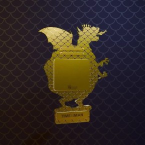 ��������� ������� ���������� ������ 2026 ����