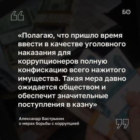 ��������� ��������� ��������� ��������� �������������� ��������� ��������������