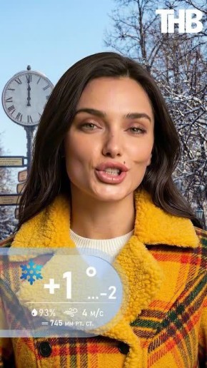 ������� � ���������� ���������� �� +1, ������� ���������, �������� ���� � ��� ����������� � ����� ��������