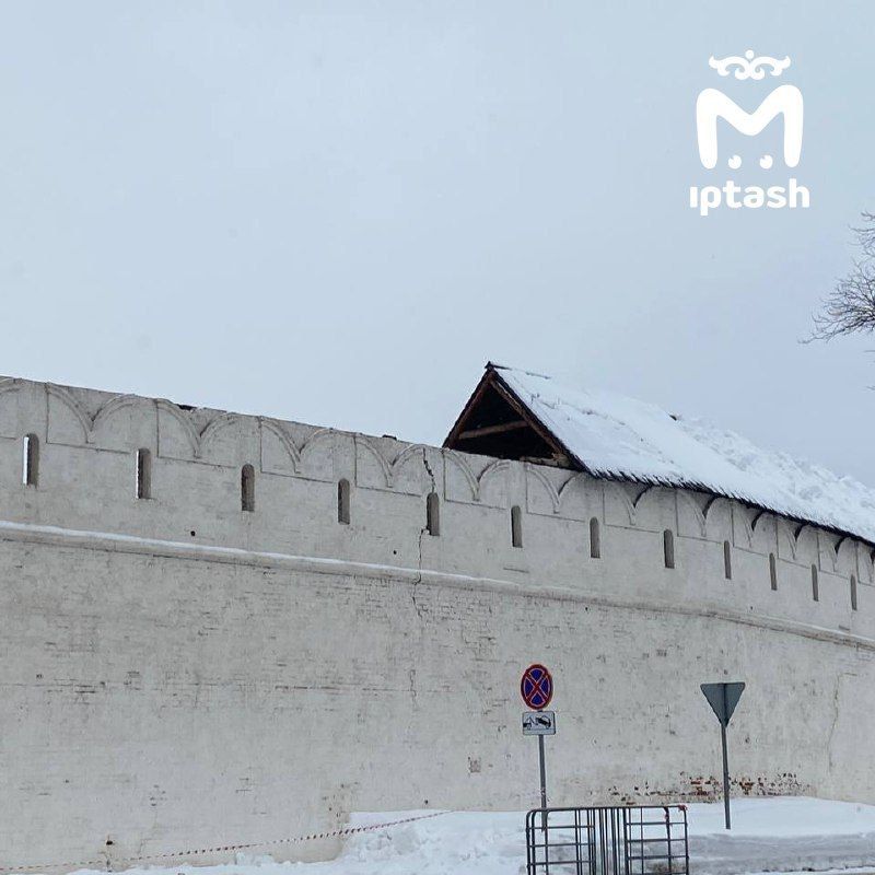 ����� ���������� ������������ �� ����� ����������