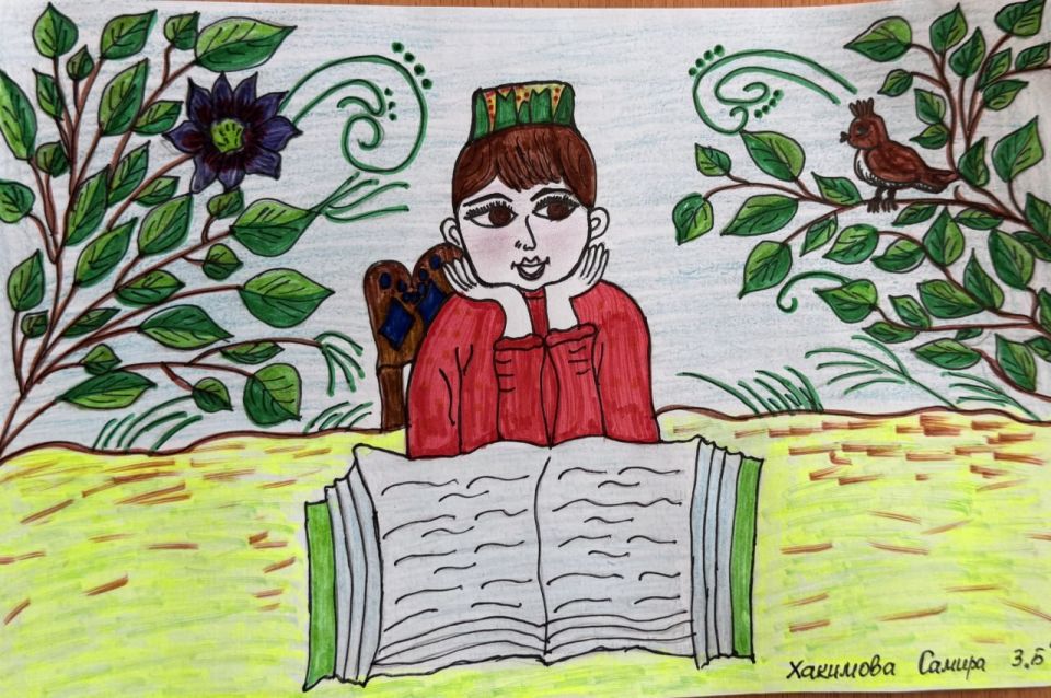 �������� ������, 10 ���. ������ � �������