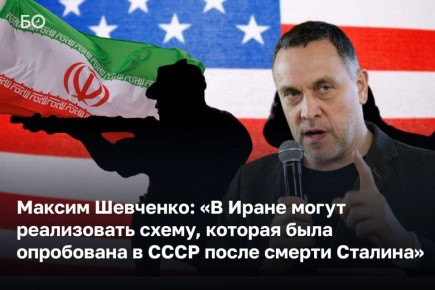 ��������� ������� � ��� ��������� ���������� �������� �������� �� ����������������� �����. ������ ��� ������, ��������, ������� ����������� ���������. ��� ����� � ��� �������� ����� �������� ����������: ����� ������� �...