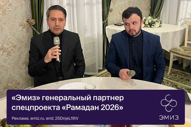 ���� ��������� �����������, � ��, ��� ��� ������ ���� �����������, �� �������� ��� � �������, � ������ ��������� ����� � ������ ����� ���������, ����������� ������� �������� ��� � ������� ������ ��� �����������