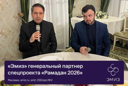 ���� ��������� �����������, � ��, ��� ��� ������ ���� �����������, �� �������� ��� � �������, � ������ ��������� ����� � ������ ����� ���������, ����������� ������� �������� ��� � ������� ������ ��� �����������