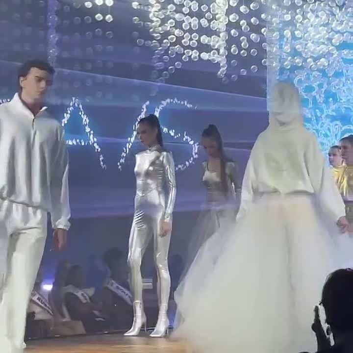 ����� ������ � Kazan Palace by Tasigo �������� ��������������� Fashion-����� �������������� �������� ������� �����