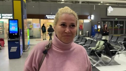 ������ ����� ������������ ������ ������� �� ����� ����������� � ��������� ������